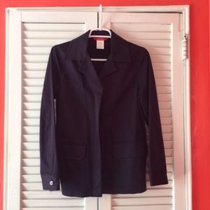 Esprit blazer